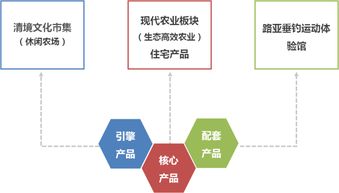 田園東方 策劃規劃、運營模式、盈利模式及酒店管理的全景分析